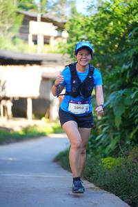 BIB: 2093, 
                            <button type="button" onclick="openModal(19336530)" class="btn btn-primary btn-sm float-right btn-popup" data-toggle="modal" data-target=".modal-high-quality">
                        <i class="fas fa-shopping-cart"></i> Add to Cart
                    </button>
                                            <button type="button" onclick="isThisMe(19336530, true)" class="btn btn-success btn-sm float-right btn-popup btn-isme hidden" data-toggle="tooltip" data-placement="bottom" title="นี่คือรูปของคุณใช่ไหม คลิกที่นี่เพื่อเอาเข้าอัลบั้ม">
                        <i class="fas fa-plus"></i> Add to album
                    </button>
                    <button type="button" onclick="isThisMe(19336530, false)" class="btn btn-warning btn-sm float-right btn-popup btn-isnotme hidden">
                        <i class="fas fa-ban"></i> Remove from album
                    </button>